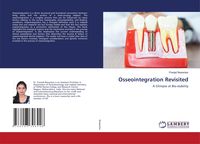 Produktbild: Osseointegration Revisited