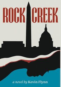 Produktbild: Rock Creek