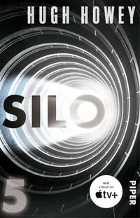 Produktbild: Silo 5