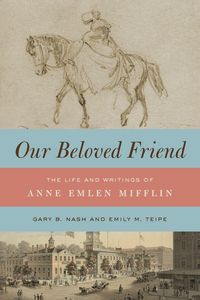 Produktbild: Our Beloved Friend