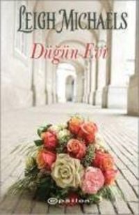 Produktbild: D&uuml;g&uuml;n Evi