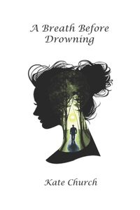 Produktbild: A Breath Before Drowning