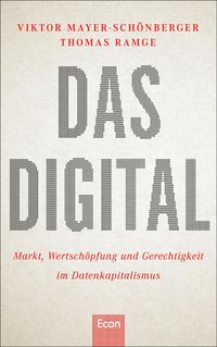 Produktbild: Das Digital