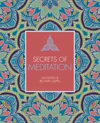 Produktbild: Secrets Of Meditation