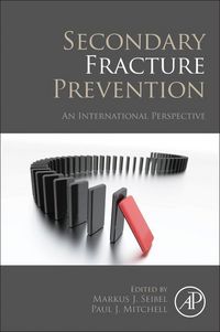 Produktbild: Secondary Fracture Prevention