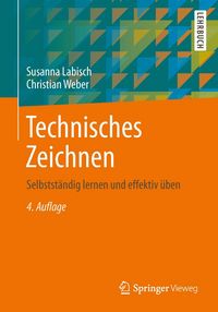 Produktbild: Technisches Zeichnen