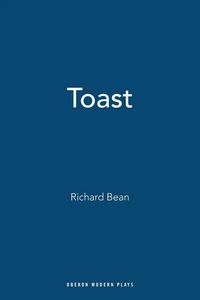 Produktbild: Toast
