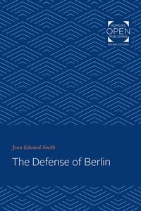 Produktbild: Defense of Berlin