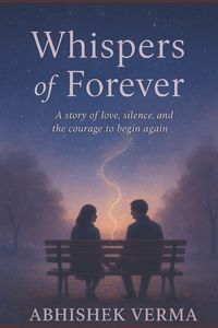 Produktbild: Whispers of Forever