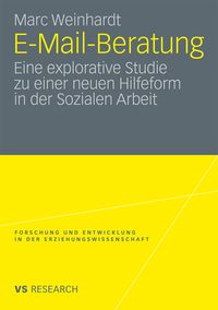 Produktbild: E-Mail-Beratung