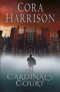 Produktbild: The Cardinal's Court