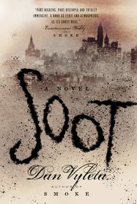 Produktbild: Soot