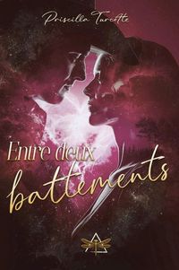 Produktbild: Entre deux battements