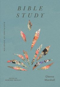 Produktbild: Bible Study