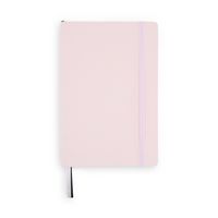 Produktbild Plan A Kalender A5 Softcover Magnolia Pink