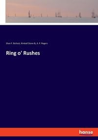 Produktbild: Ring o' Rushes