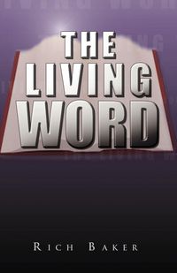Produktbild: The Living Word