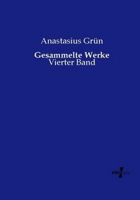 Produktbild: Gesammelte Werke