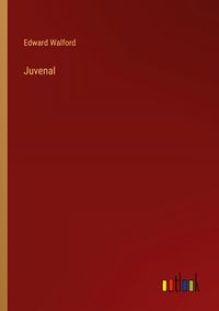 Produktbild: Juvenal