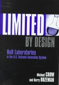 Produktbild: Ltd By Design