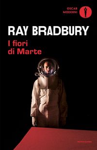 Produktbild: I fiori di Marte