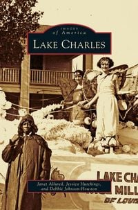 Produktbild: Lake Charles