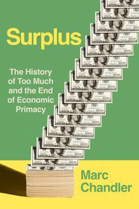 Produktbild: Surplus