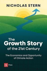 Produktbild: The Growth Story of the 21st Century