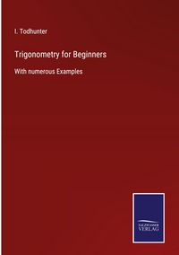 Produktbild: Trigonometry for Beginners