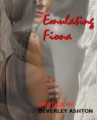 Produktbild: Emulating Fiona