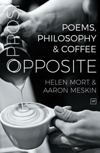 Produktbild: Opposite