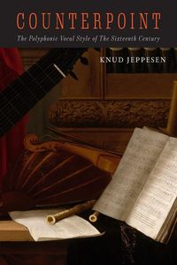 Produktbild: Counterpoint