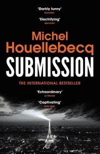 Produktbild: Submission