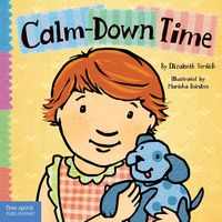 Produktbild: Calm-Down Time