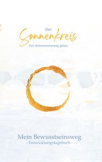 Produktbild: Der Sonnenkreis
