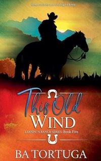 Produktbild: This Old Wind