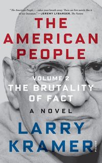 Produktbild: American People