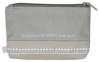 Produktbild: R&auml;der Kosmetiktasche, klein