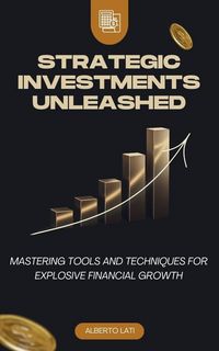 Produktbild: Strategic Investments Unleashed