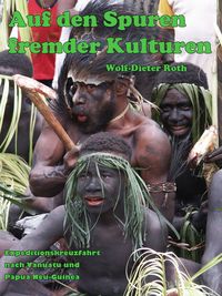 Produktbild: Auf den Spuren fremder Kulturen