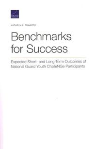 Produktbild: Benchmarks for Success