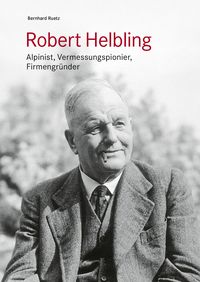 Produktbild: Robert Helbling