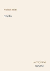 Produktbild: Othello