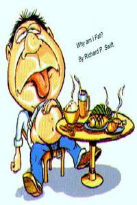 Produktbild: Why am I Fat?