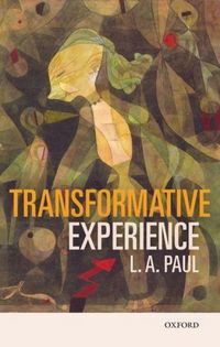 Produktbild: Transformative Experience
