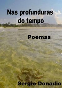 Produktbild: Nas Profunduras Do Tempo