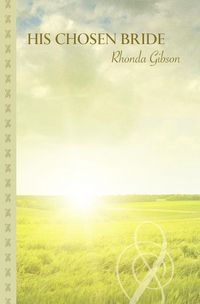 Produktbild: His Chosen Bride