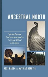 Produktbild: Ancestral North