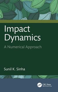 Produktbild: Impact Dynamics
