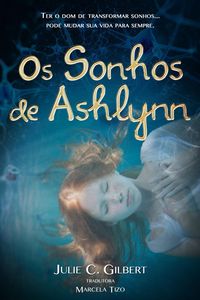 Produktbild: Os Sonhos de Ashlynn